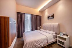Margaret Ville (D3), Apartment #484103251